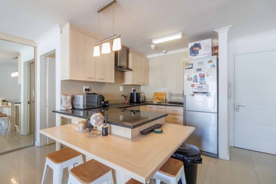 0 Bedroom Property for Sale in Cape Town City Centre Western Cape